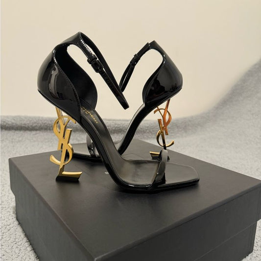 YSL Heel