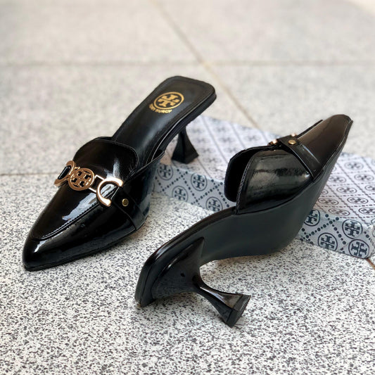 Tory Burch Heel