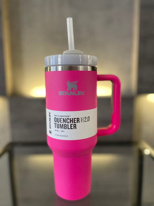 Stanly Flowstate Tumbler