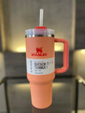 Stanly Flowstate Tumbler