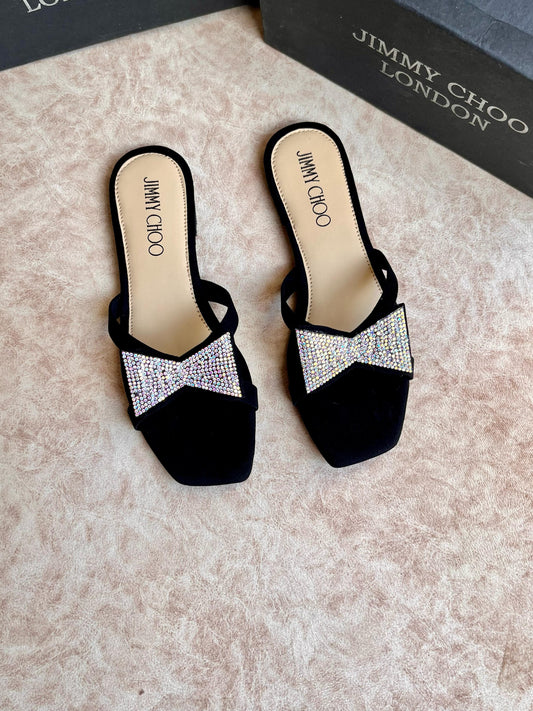 Jimmy Choo Slipper