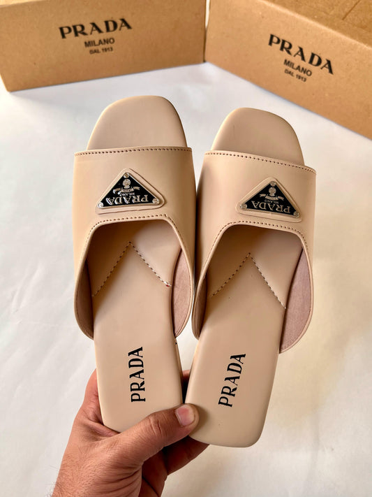 Prada Slipper