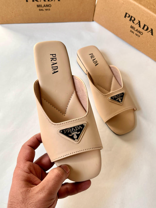 Prada Slipper