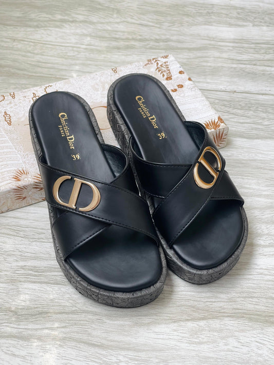 Christian Soft Wages