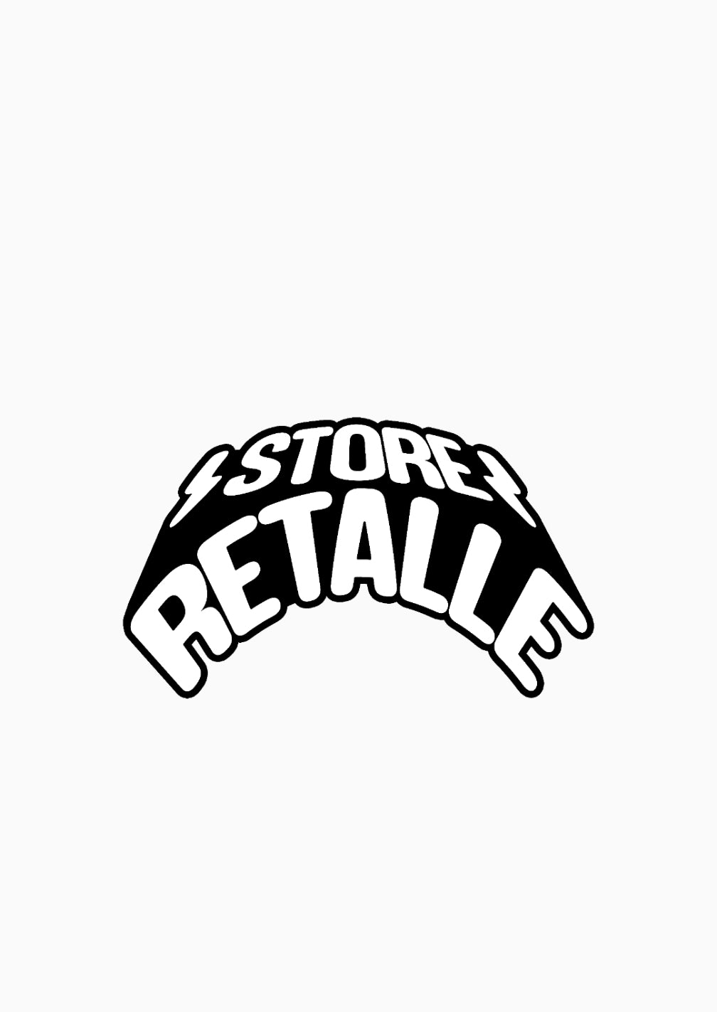 Retalle – Stylish Handbags, Watches & Footwear in Pakistan