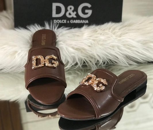 Dolce & Gabbana