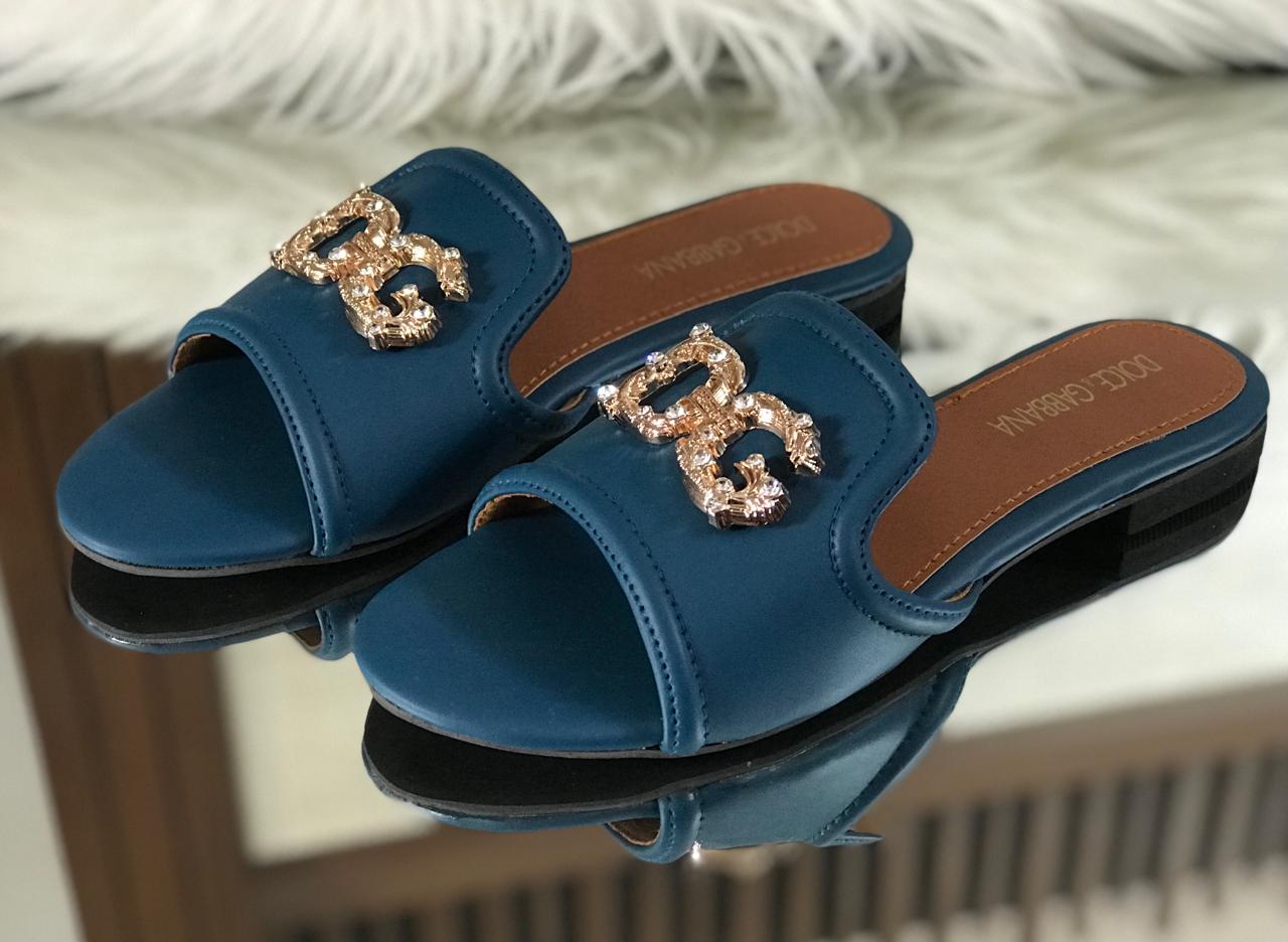 Dolce & Gabbana