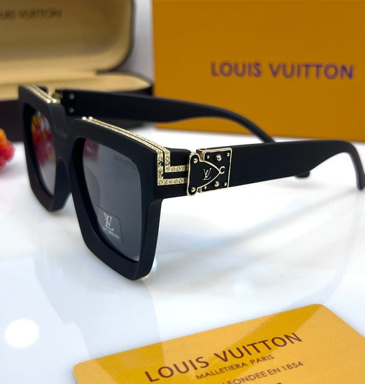 Louis Vuitton Sunglasses