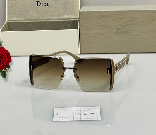 Christian Dior Sunglasses