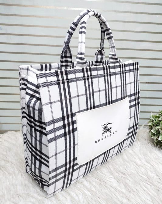 Burberry Bag