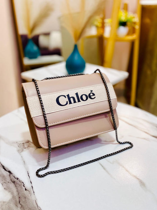 Chloe Bag