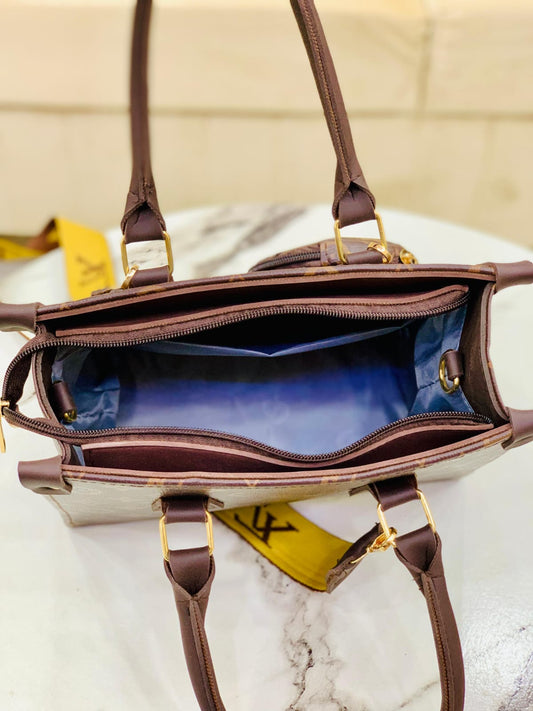 Louis Vuitton Handbag
