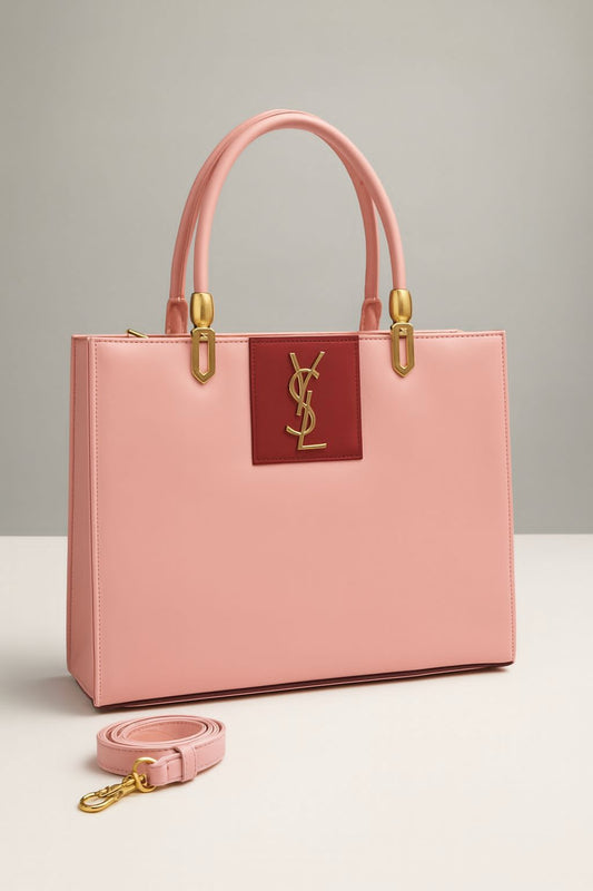 YSL Bag