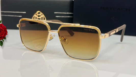 MayBach Sunglasses