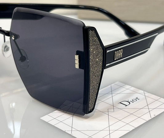 Christian Dior Sunglasses