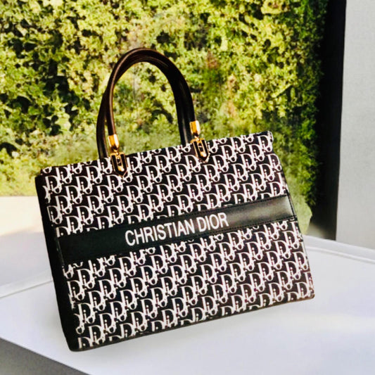 Christian Dior Shoulder bag