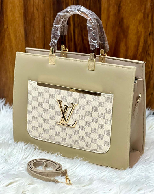 LV Bag