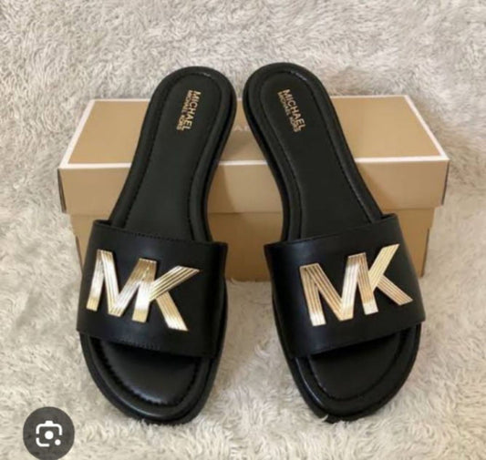 MK Slipper