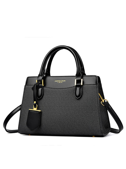 Urban Classic Handbag