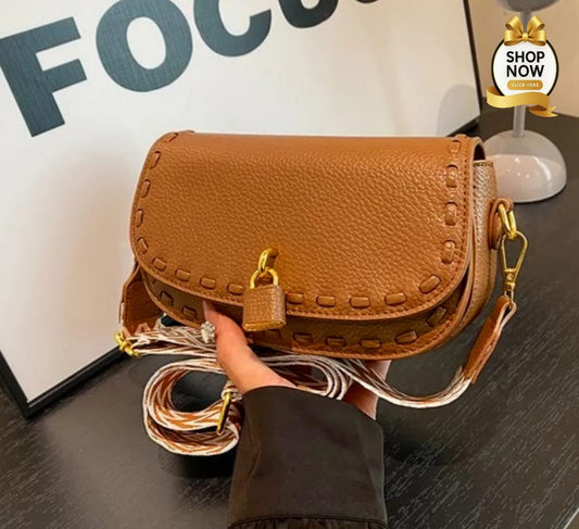 Moschino Cross Body Bag