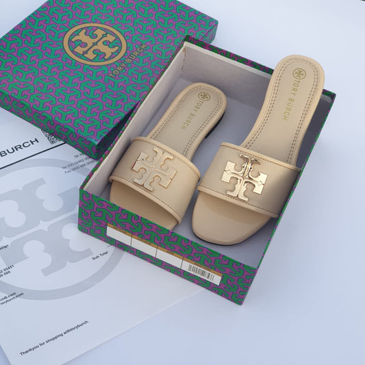 Tory Burch Slipper