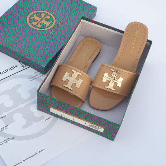 Tory Burch Slipper