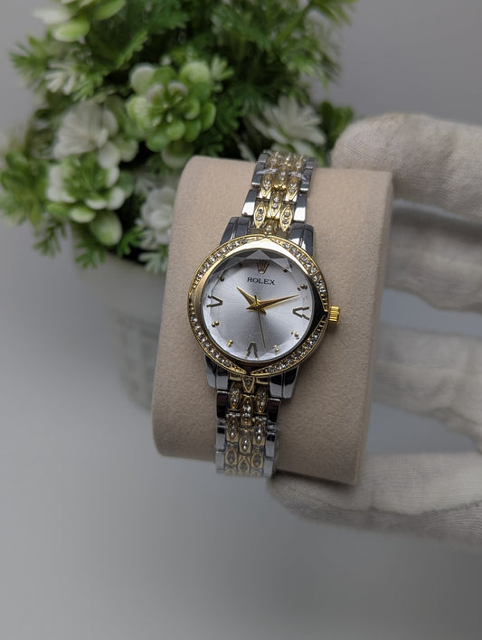 Ladies Jewellery Watch