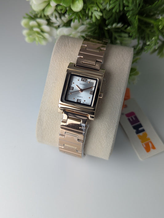 Skmei Ladies 1388