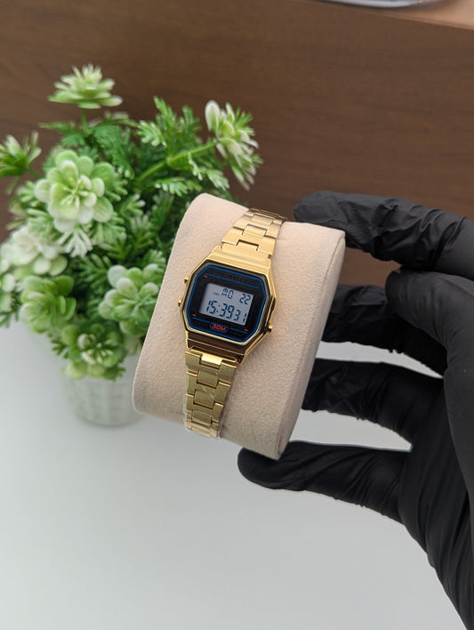 Skmei Digital Ladies 1415