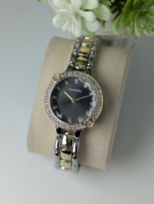 Ladies Jewellery Watch