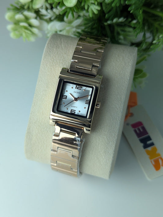 Skmei Ladies 1388