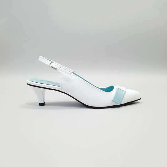 Aqua Pearl Pump
