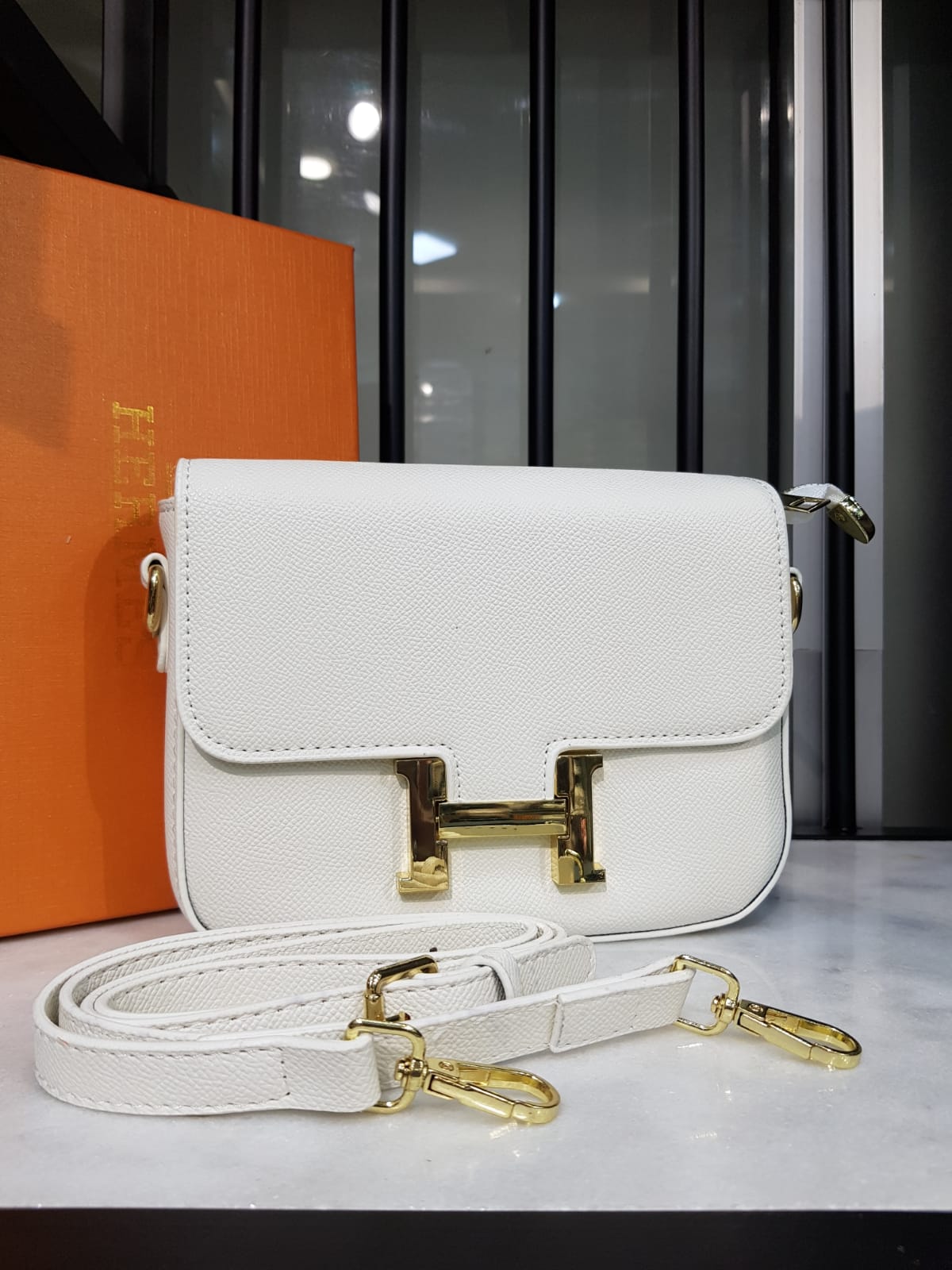 Hermes Constance