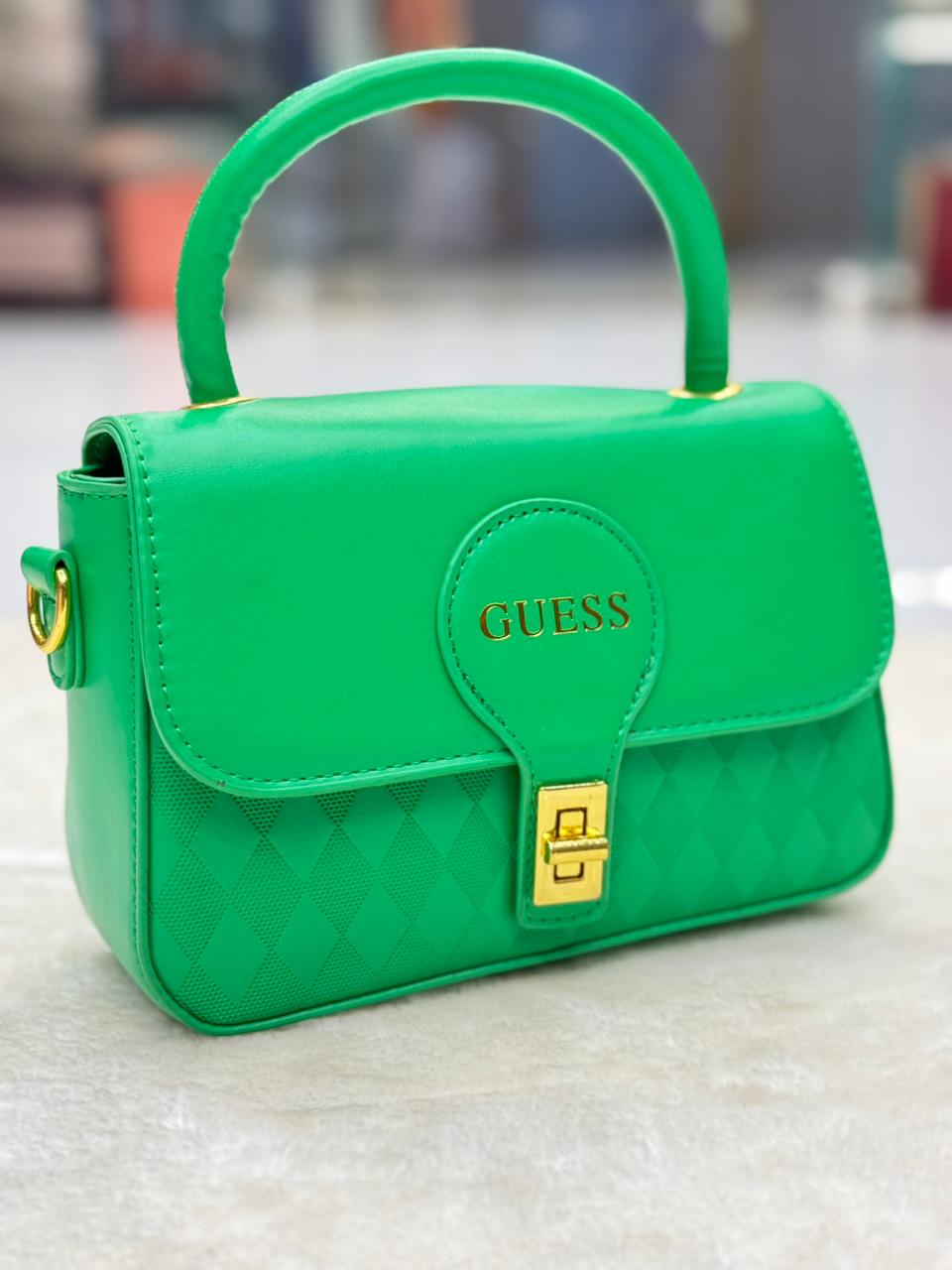 GUESS  Bag