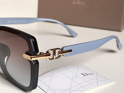 Dior Sunglass.