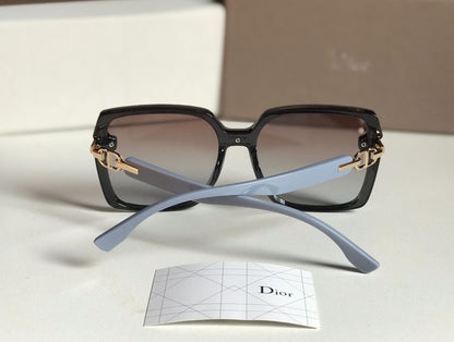 Dior Sunglass.