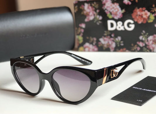 Dolce & Gabana  Sunglasses