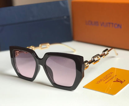 LV Sunglasses