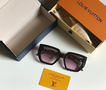 LV Sunglasses