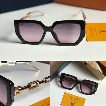 LV Sunglasses