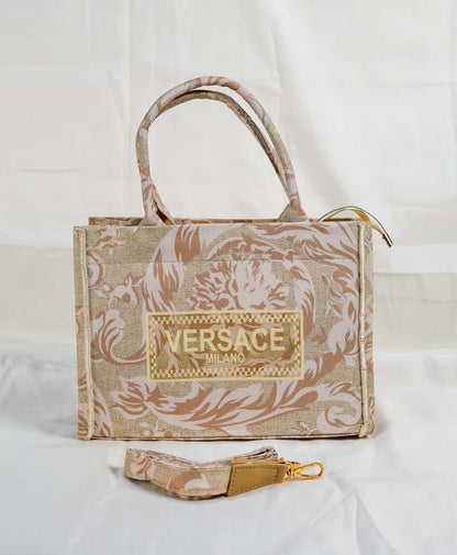 VERSACE