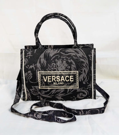 VERSACE