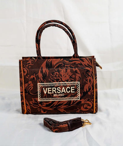 VERSACE