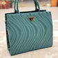 GUESS Bag