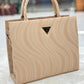 GUESS Bag