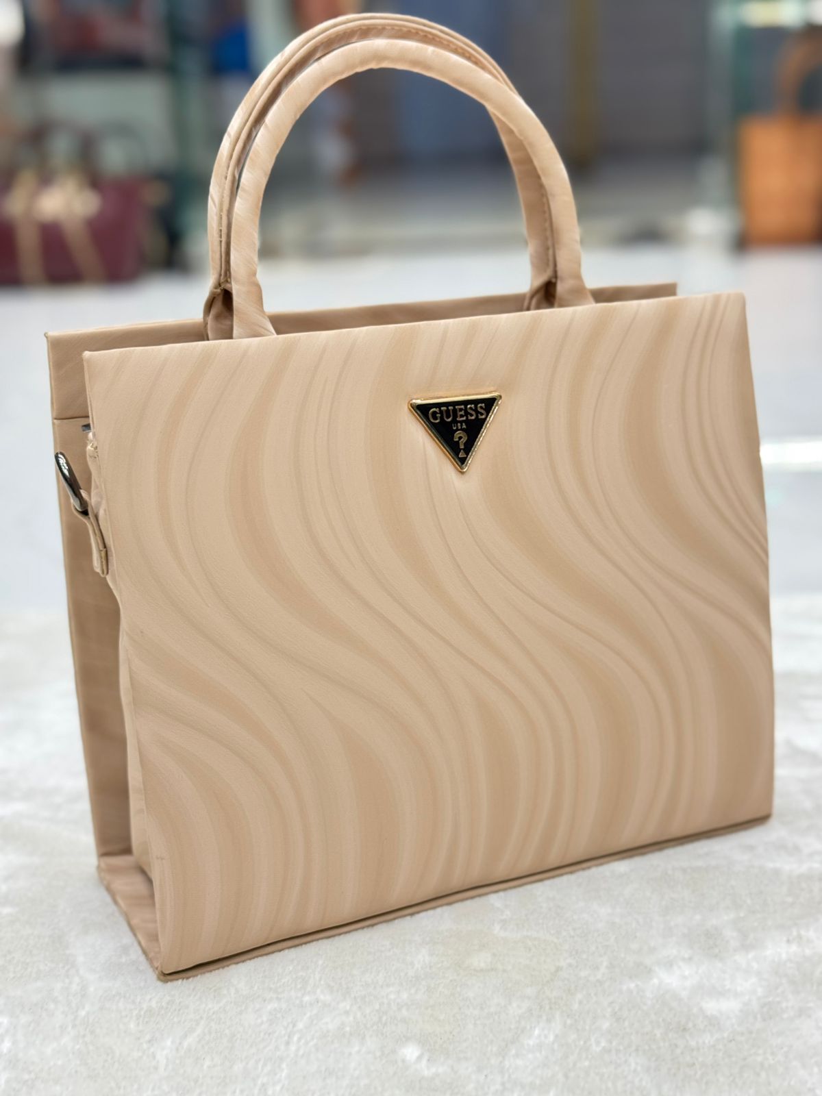 GUESS Bag