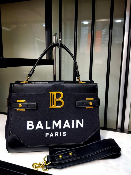 BALMAIN  bag