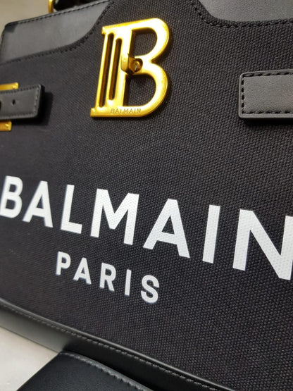 BALMAIN  bag