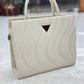 GUESS Bag