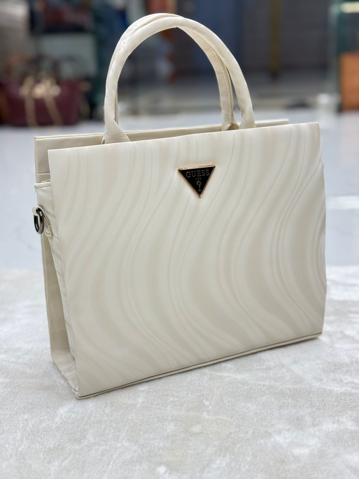 GUESS Bag